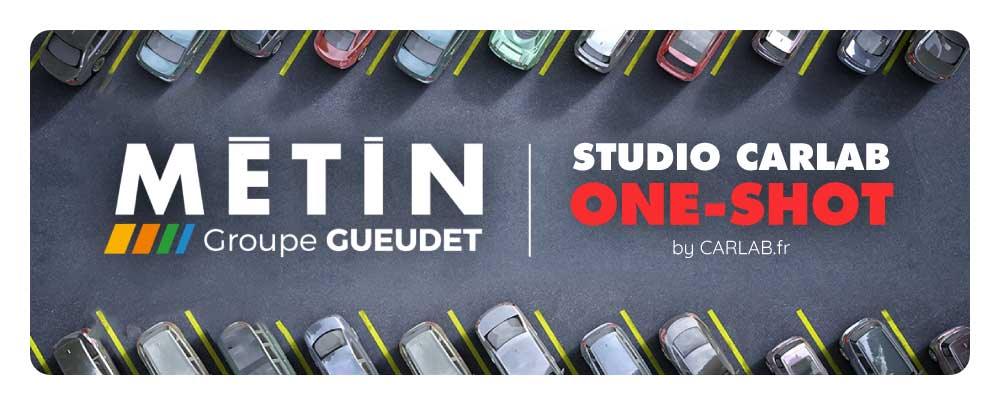 img client metin gueudet carlab one shot