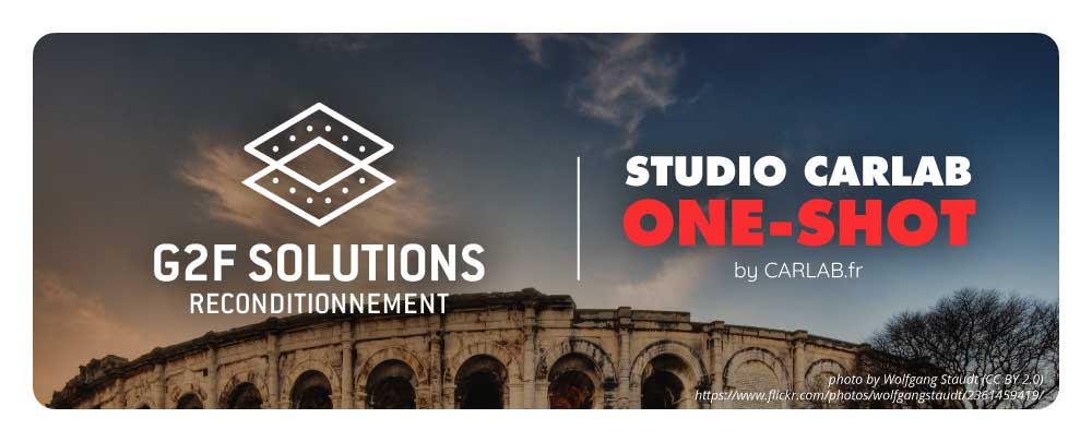 img client g2f solutions nimes studio photo carlab one shot
