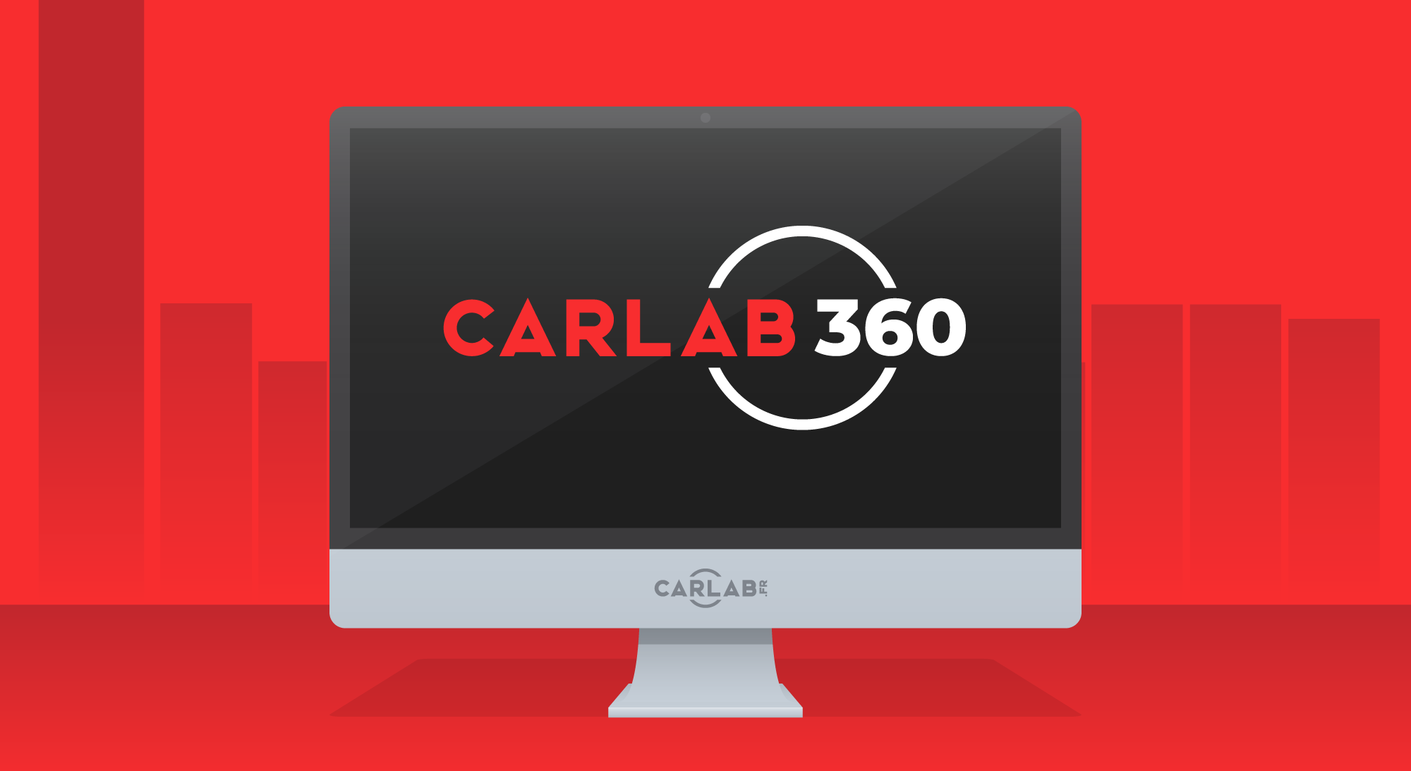image lien logiciel photo carlab 360
