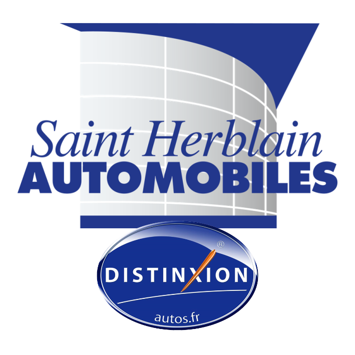 logo client carlab studios photo voiture saint herblain distinxion