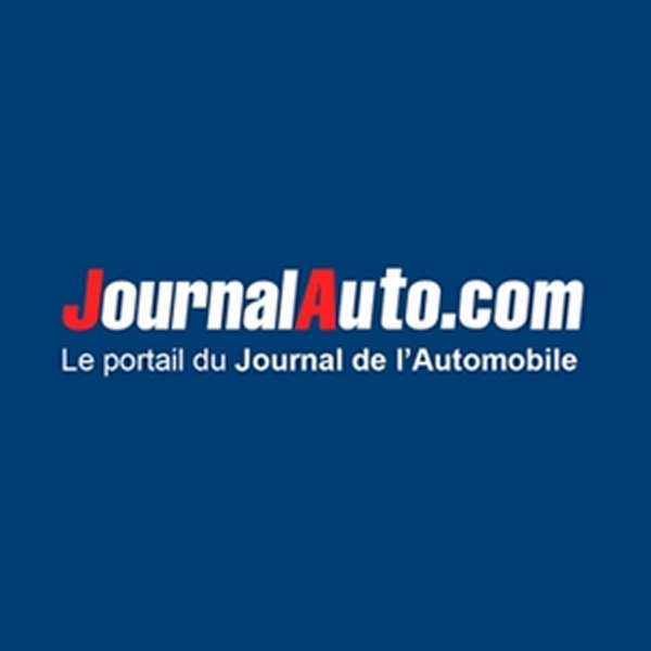 logo journalauto.com journal de l'automobile carlab studio photo voiture