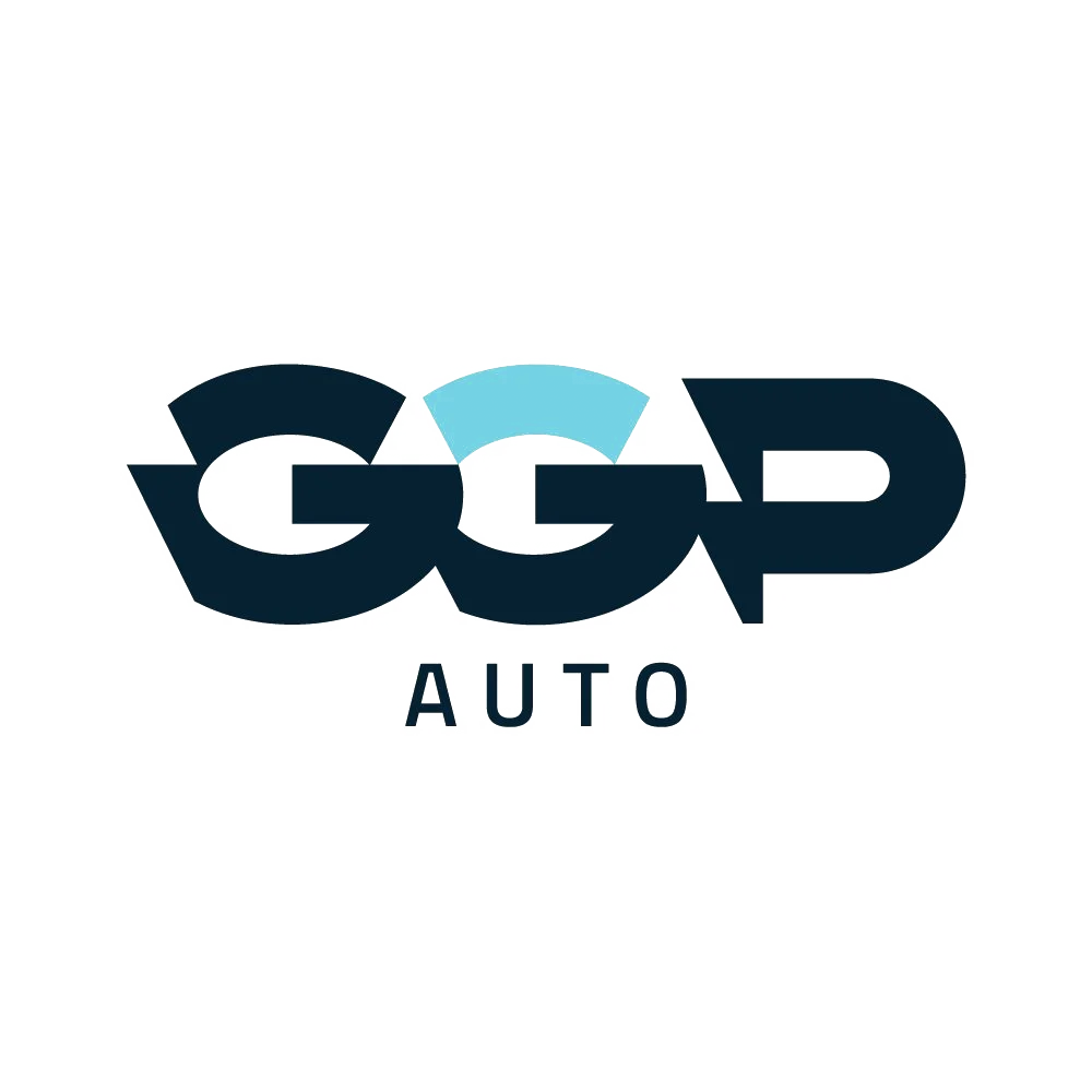 logo client carlab ggp auto