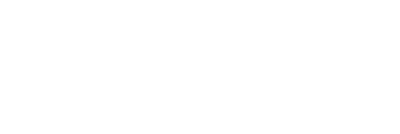 logo CARLAB.fr