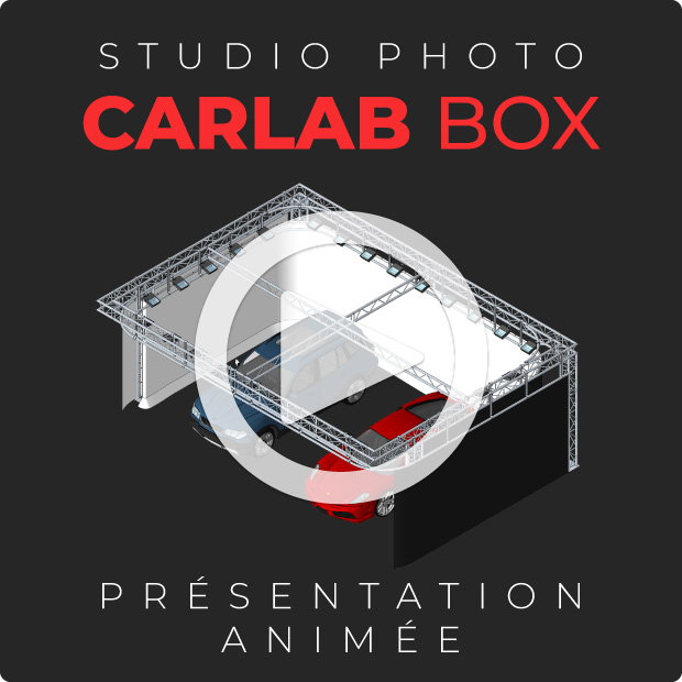 lien vers présentation CARLAB BOX