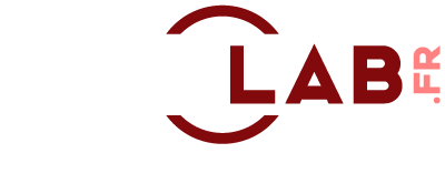 logo CARLAB.fr