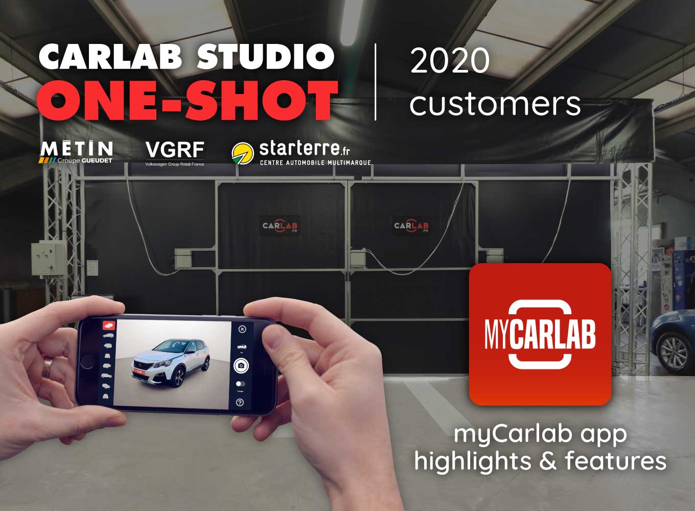 img banner mycarlab