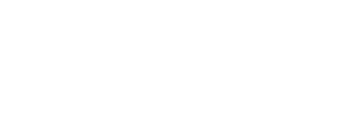 logo carlab