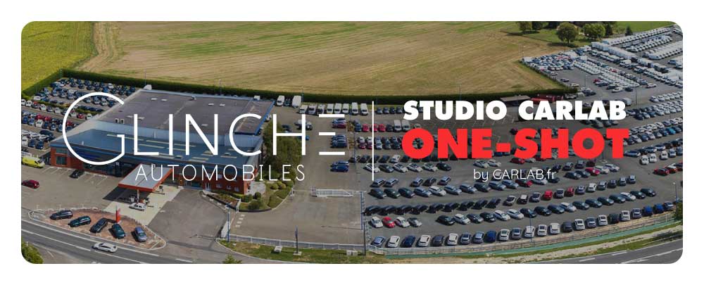 img client glinche automobiles carlab one shot