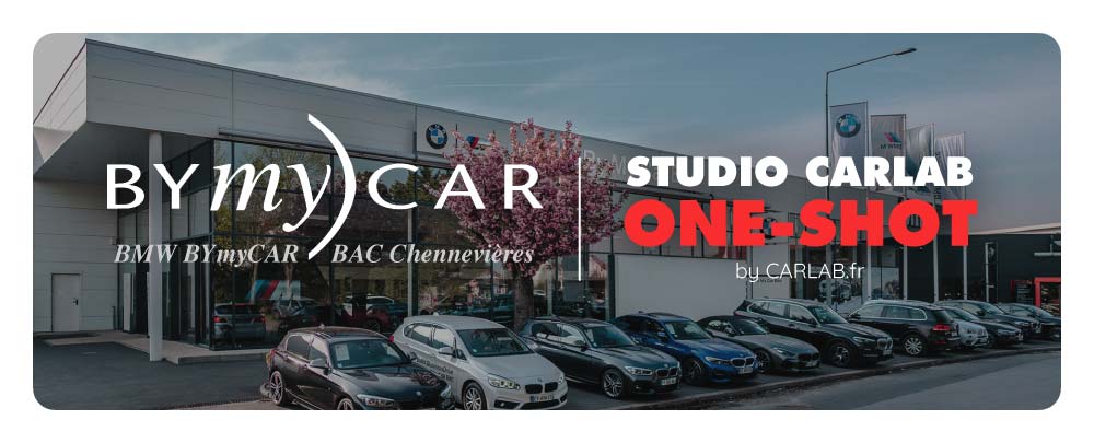 img client bymycar bmw chennevieres studio photo carlab one shot