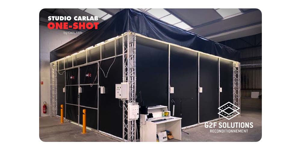 img client g2f solutions nimes studio photo carlab one shot