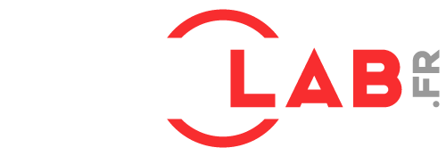 logo carlab solutions remarketing automobile VO