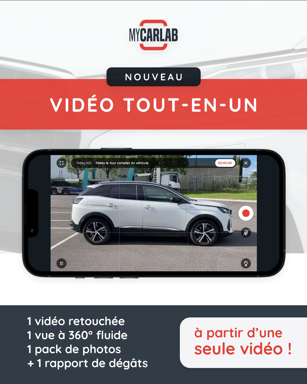 img mycarlab carlab video tout-en-un aio video all-in-once