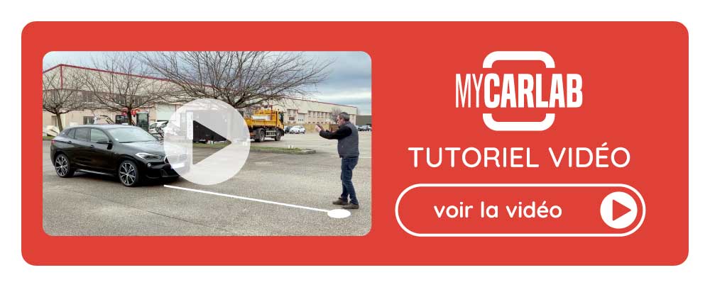 img mycarlab photo auto mobile video tutorial mycarlab.fr
