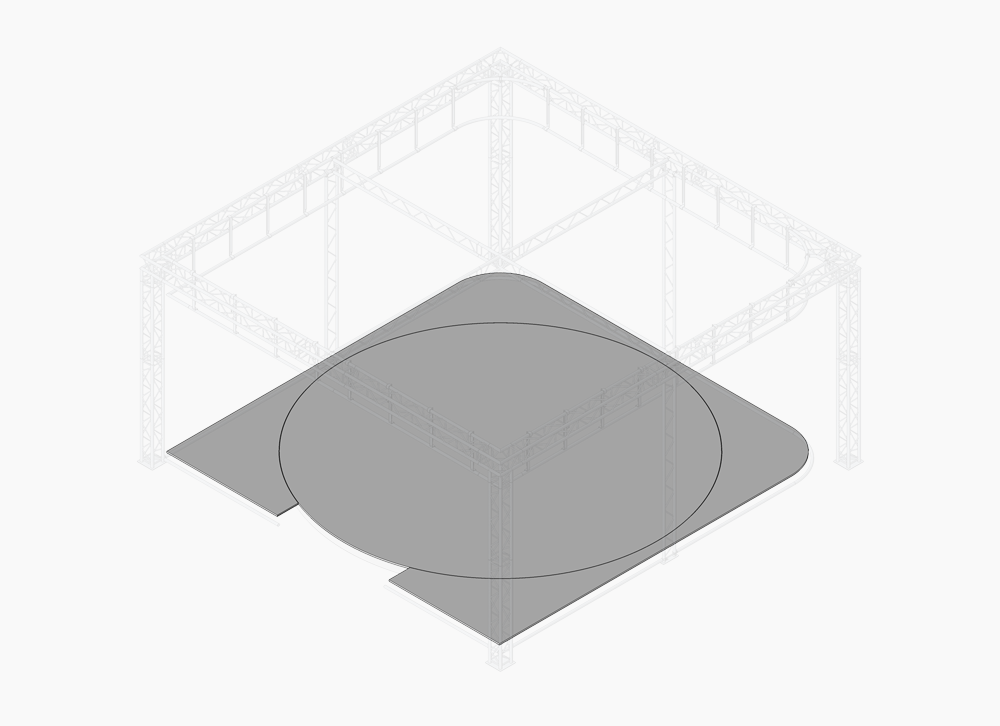 img element carlab plancher