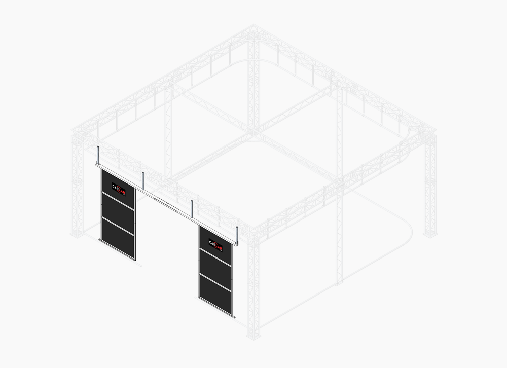 img element carlab portes