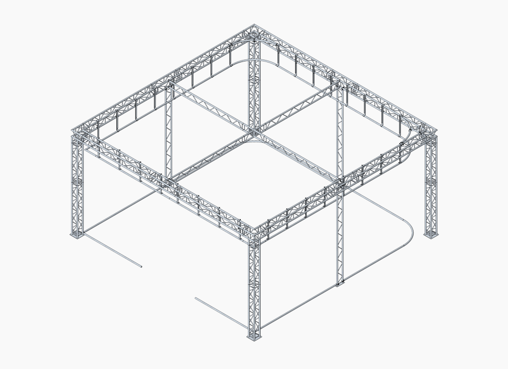 img element carlab structure