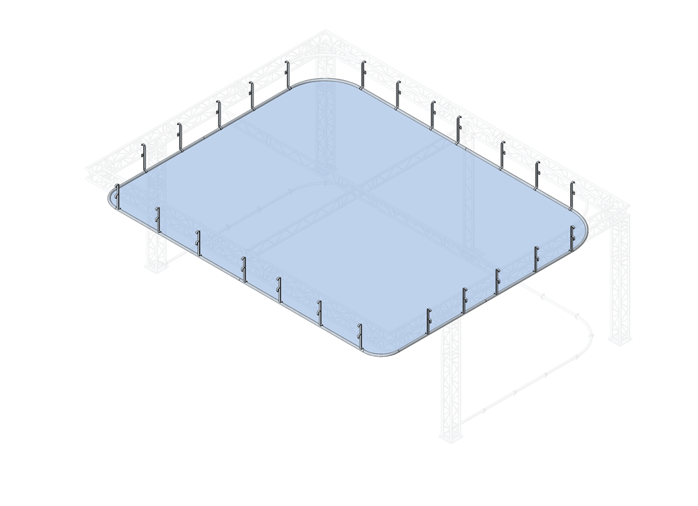 img element carlab box sous plafond