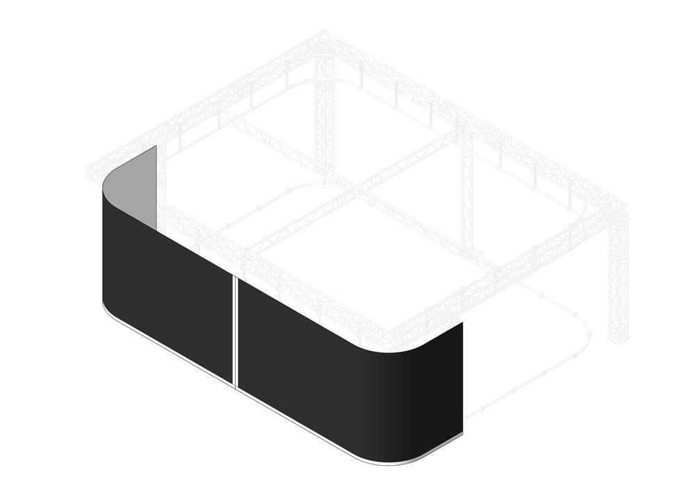 img element carlab box portes