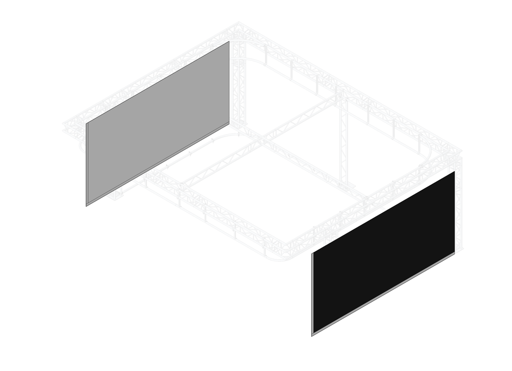 img element carlab box portes