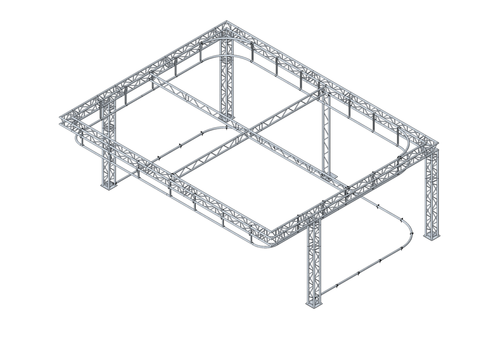 img element carlab box structure