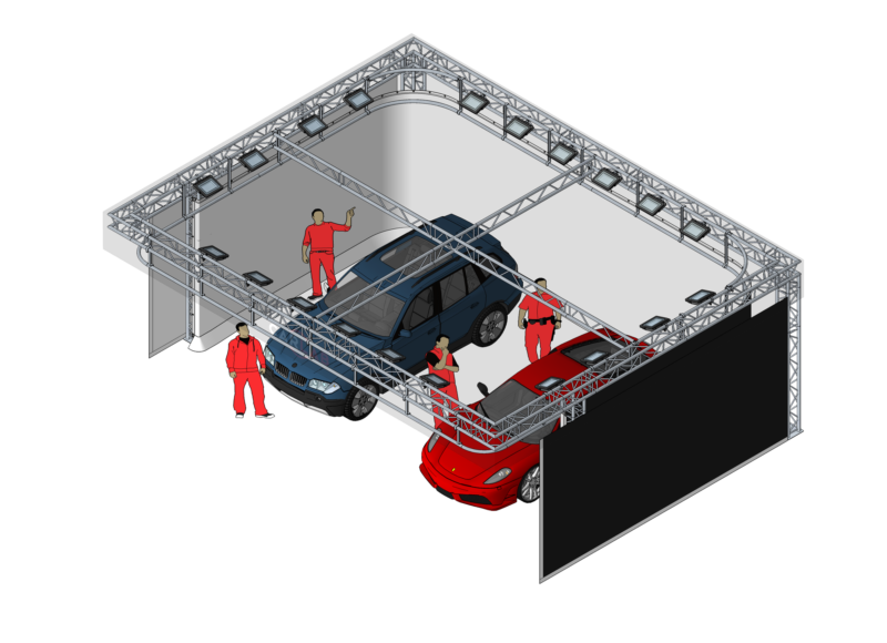 img carlab box iso mode espace preparation