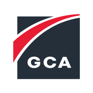 logo carlab customer reference gca groupe charles andre