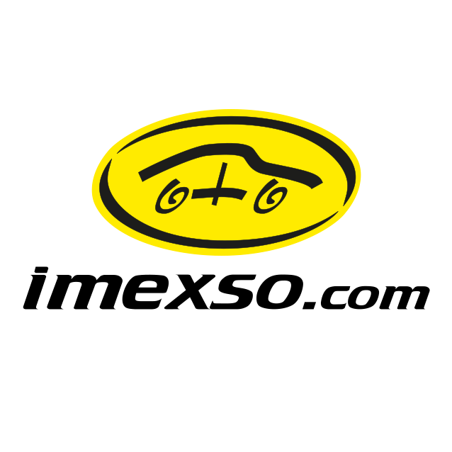 logo client carlab studios photo voiture imexso