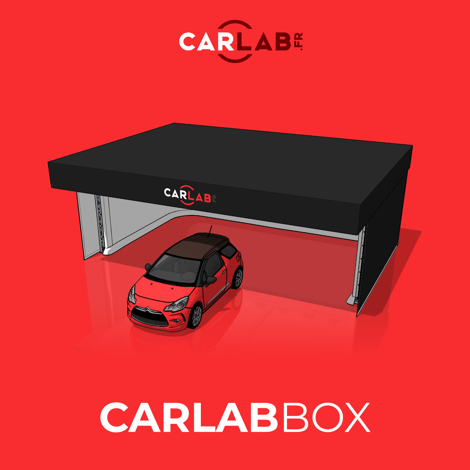 img btn carlab box photo studios for cars