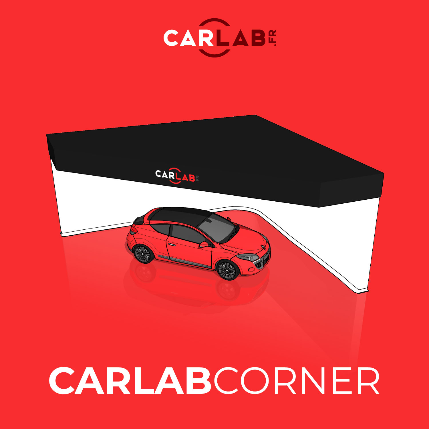 img btn carlab corner photo studios for cars