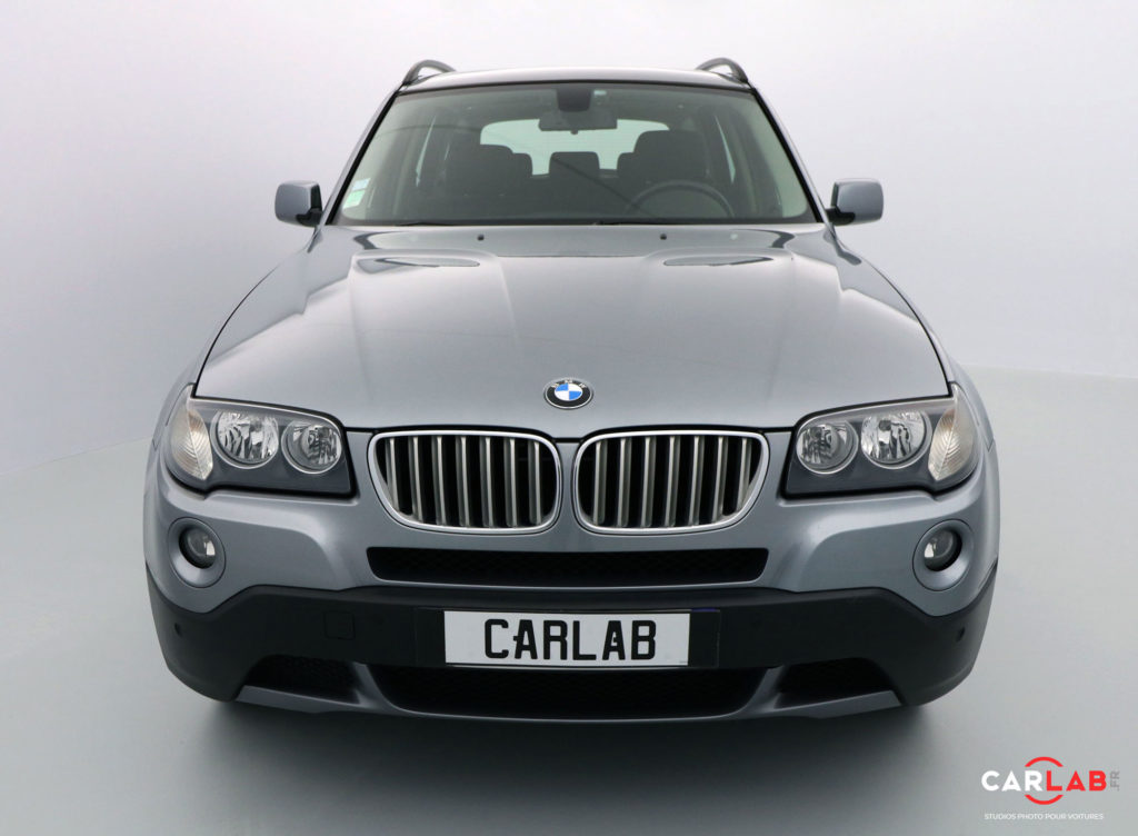 carlab studios photo pour voitures comparaison parking studio