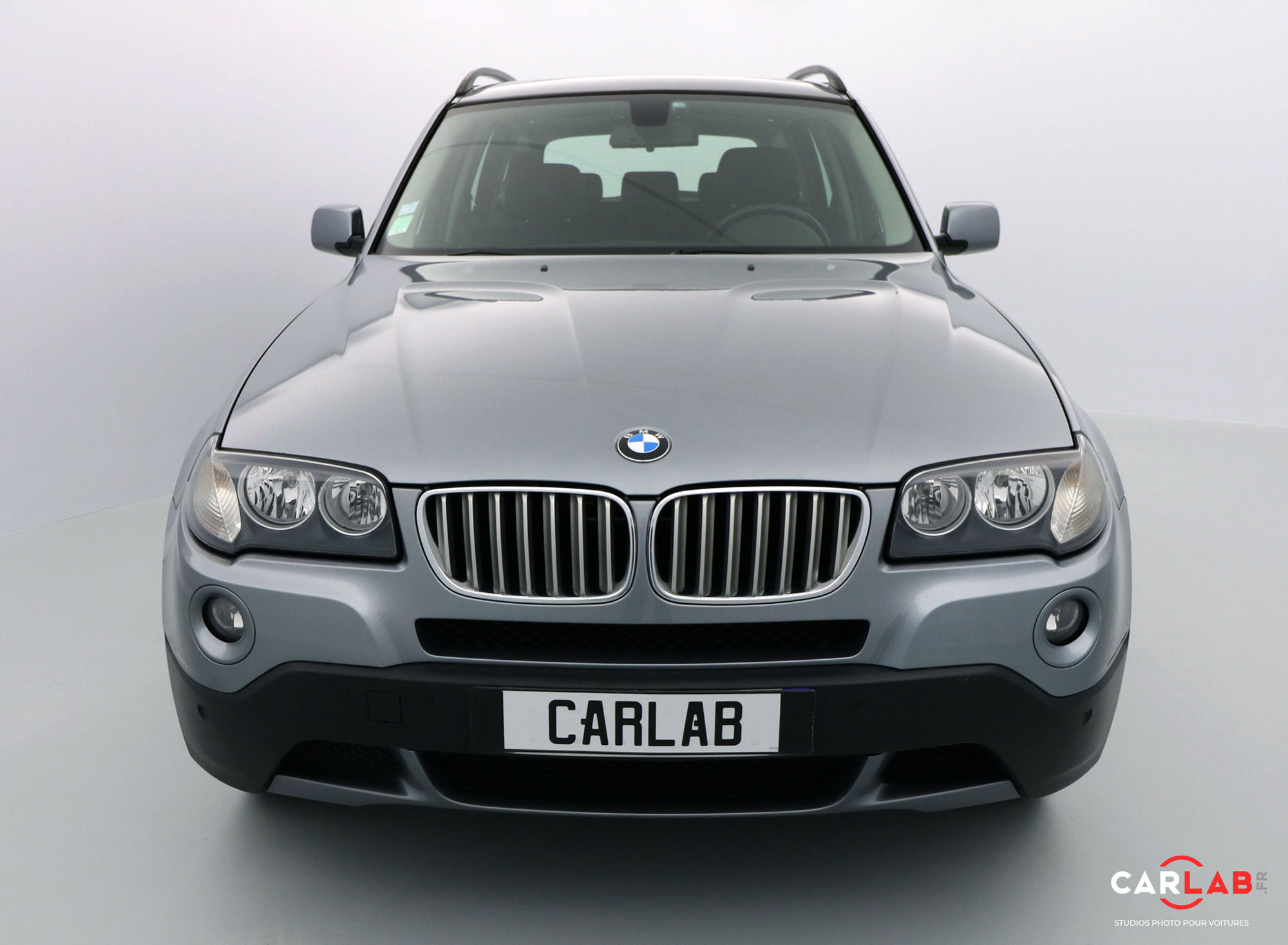 carlab studios photo pour voitures comparaison parking studio