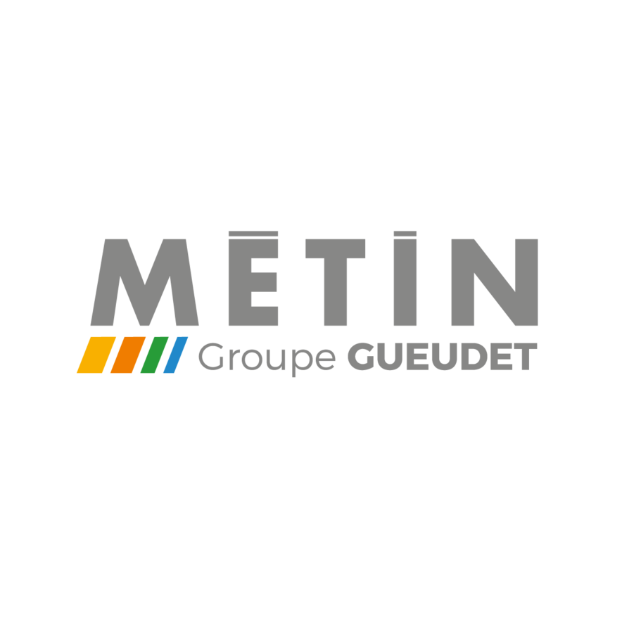 logo client carlab studios photo voiture metin groupe gueudet