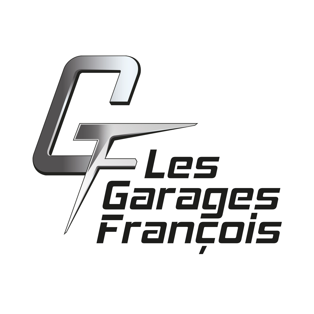 logo client carlab les garages francois citroen