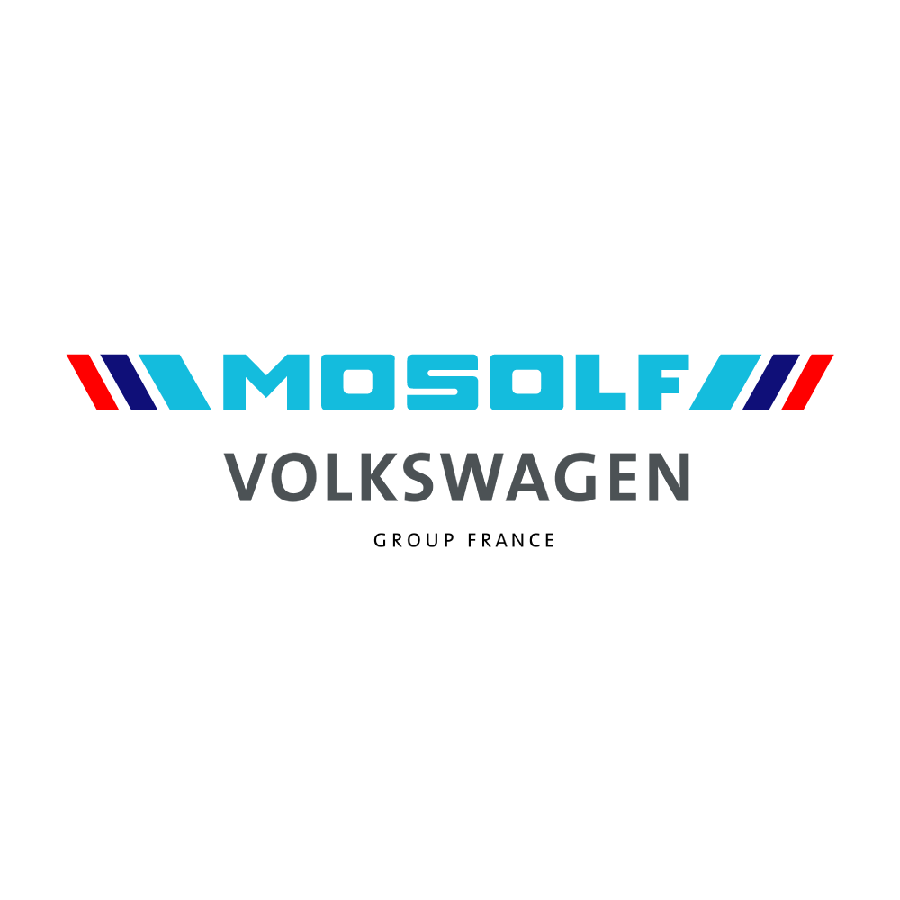 logo client carlab mosolf volkswagen group france